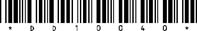 barcode.jpg