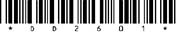 barcode2.jpg