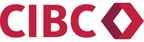 CIBC Logo (CNW Group|CIBC)