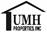 UMH_Logo