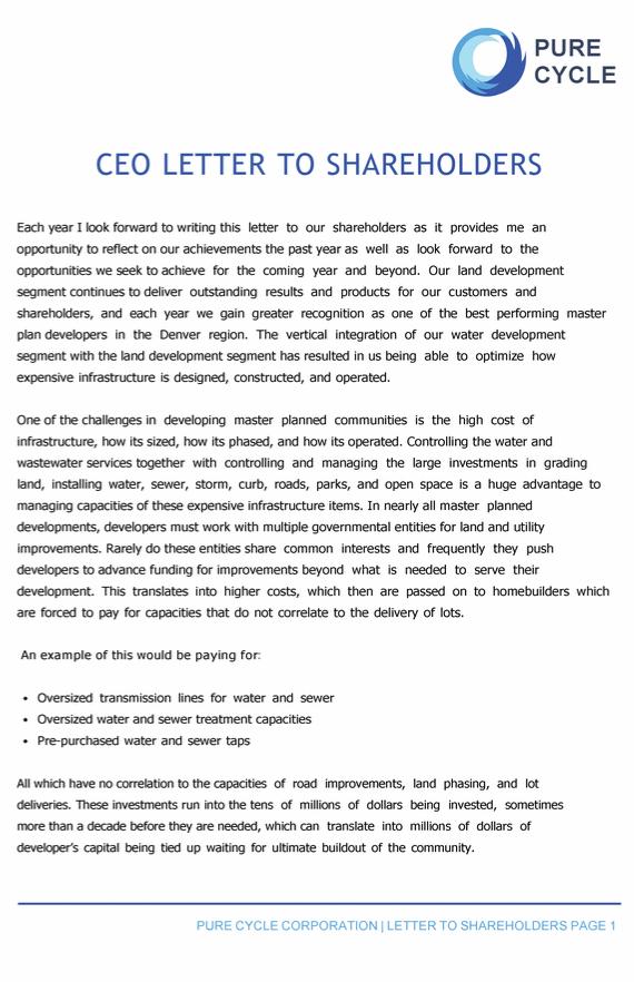 New Microsoft Word Document_shareholder letter - word version_page_1.gif