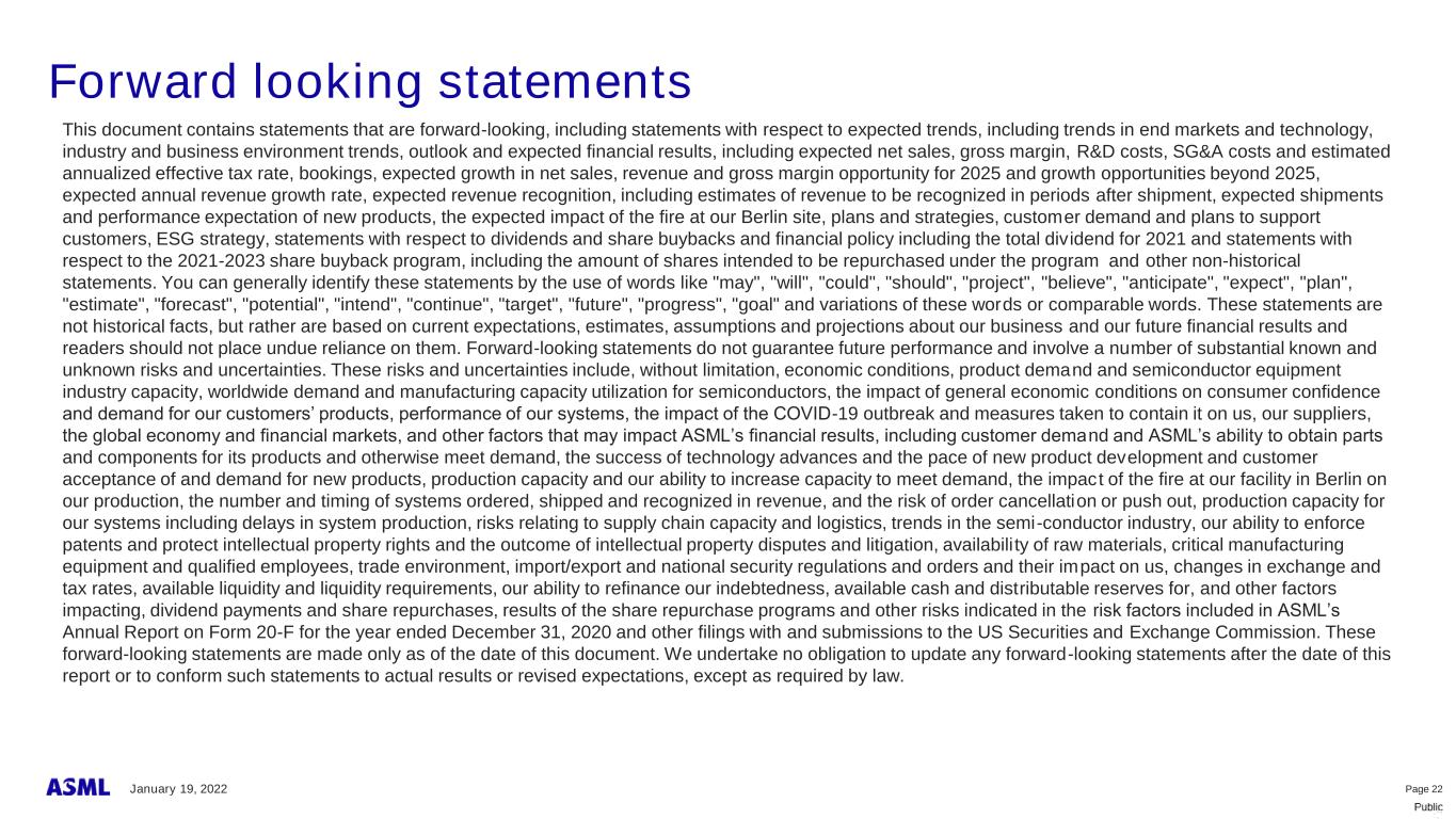 slide22