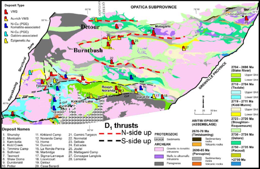 figure71.jpg