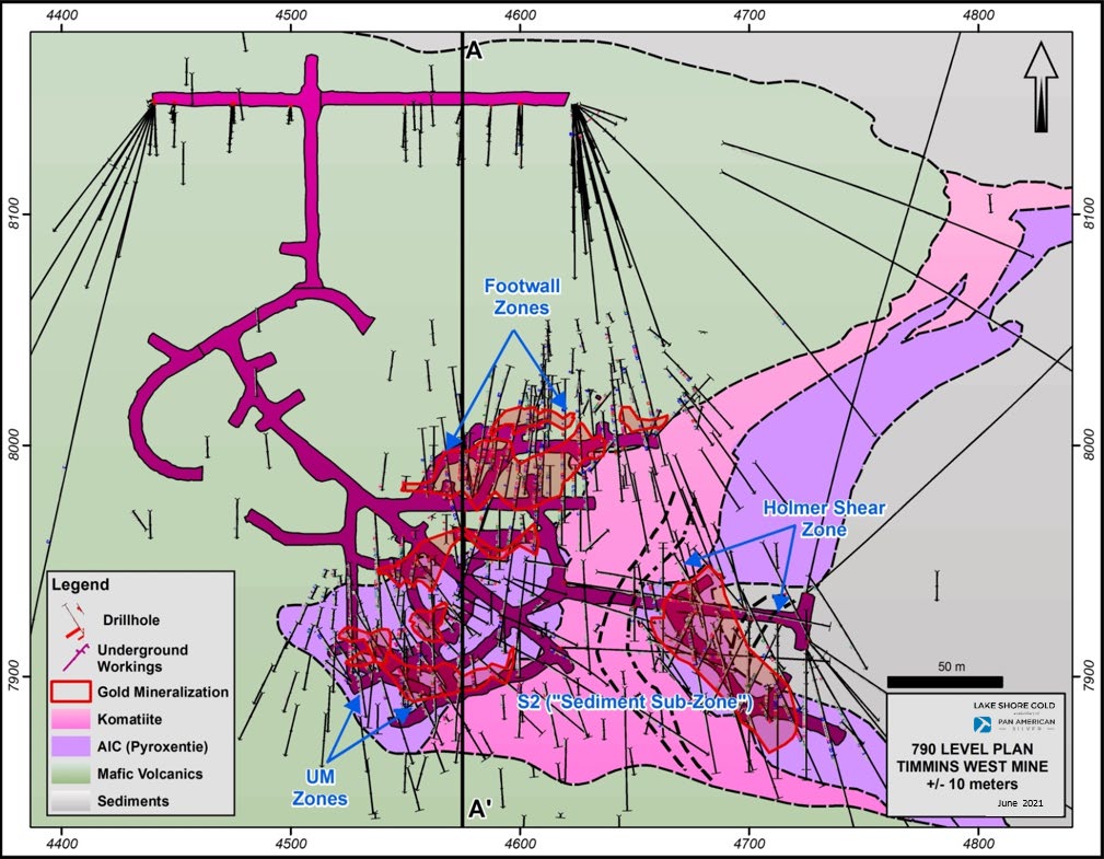 figure74.jpg