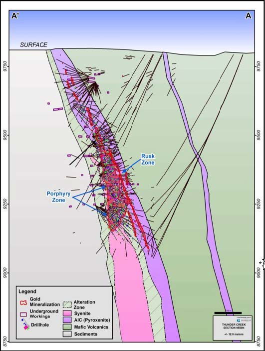 figure77.jpg