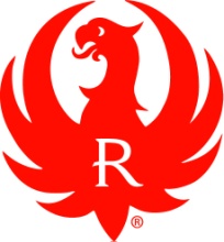 Ruger-logo_final_lg.jpg