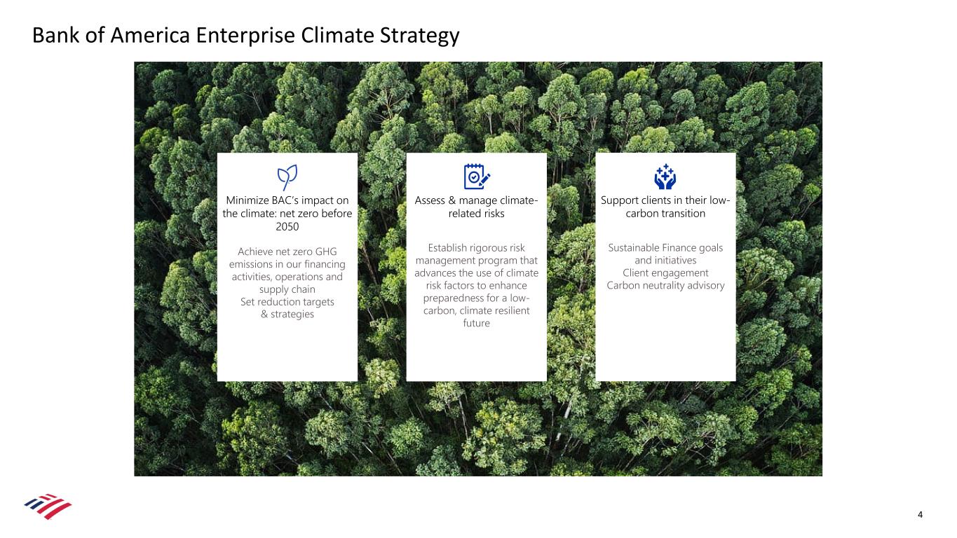 slide36