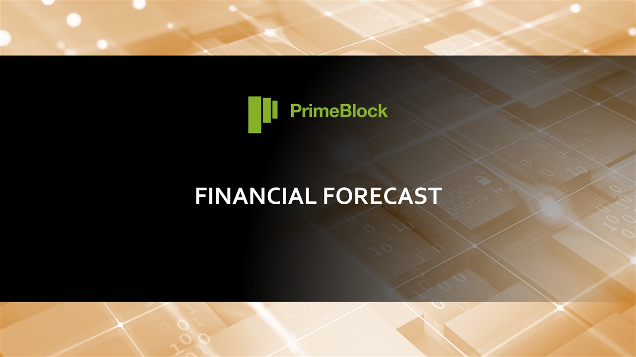 Form 8-K 10X Capital Venture Acqu For: Mar 31