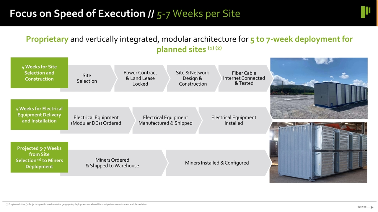 Form 8-K 10X Capital Venture Acqu For: Mar 31