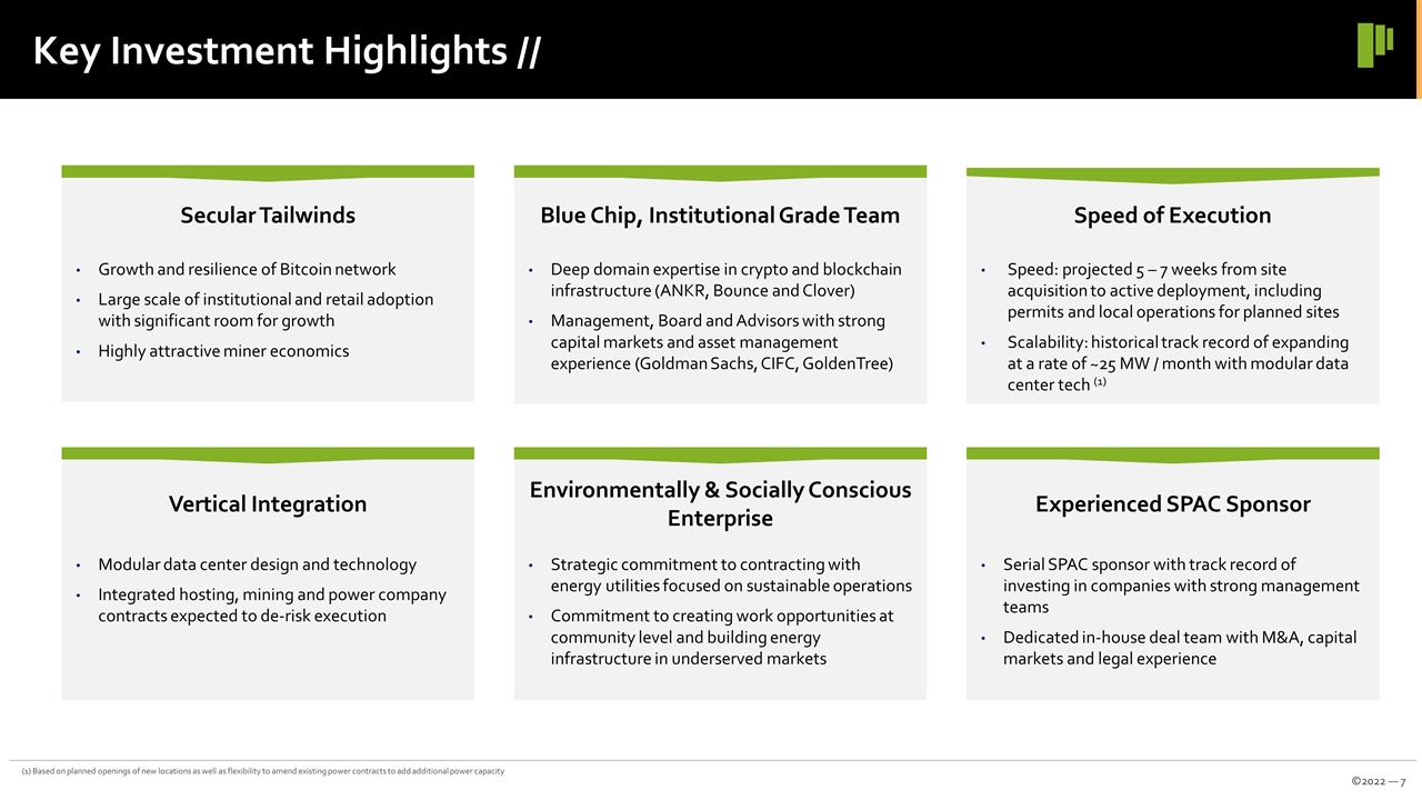 Form 8-K 10X Capital Venture Acqu For: Mar 31