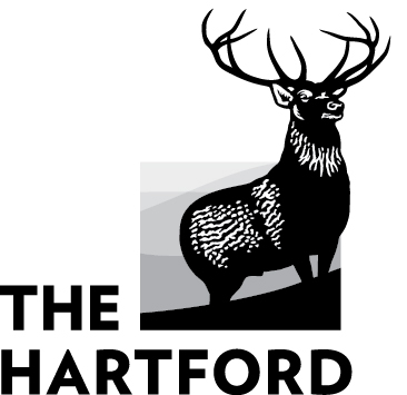 hartford_logo.jpg