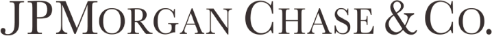 image13.gif