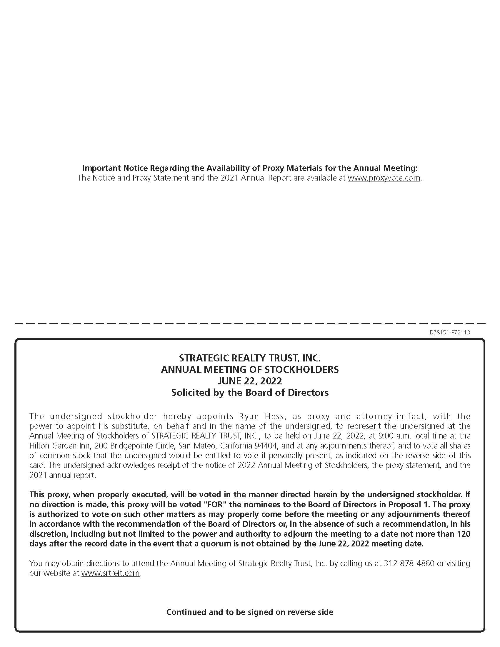 strategicrealtytrustinc_pra.jpg