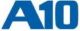 aten-20220419_g1.jpg