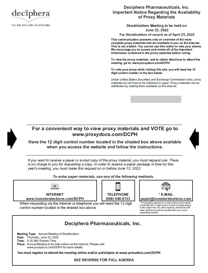 proxynotice1425a.jpg