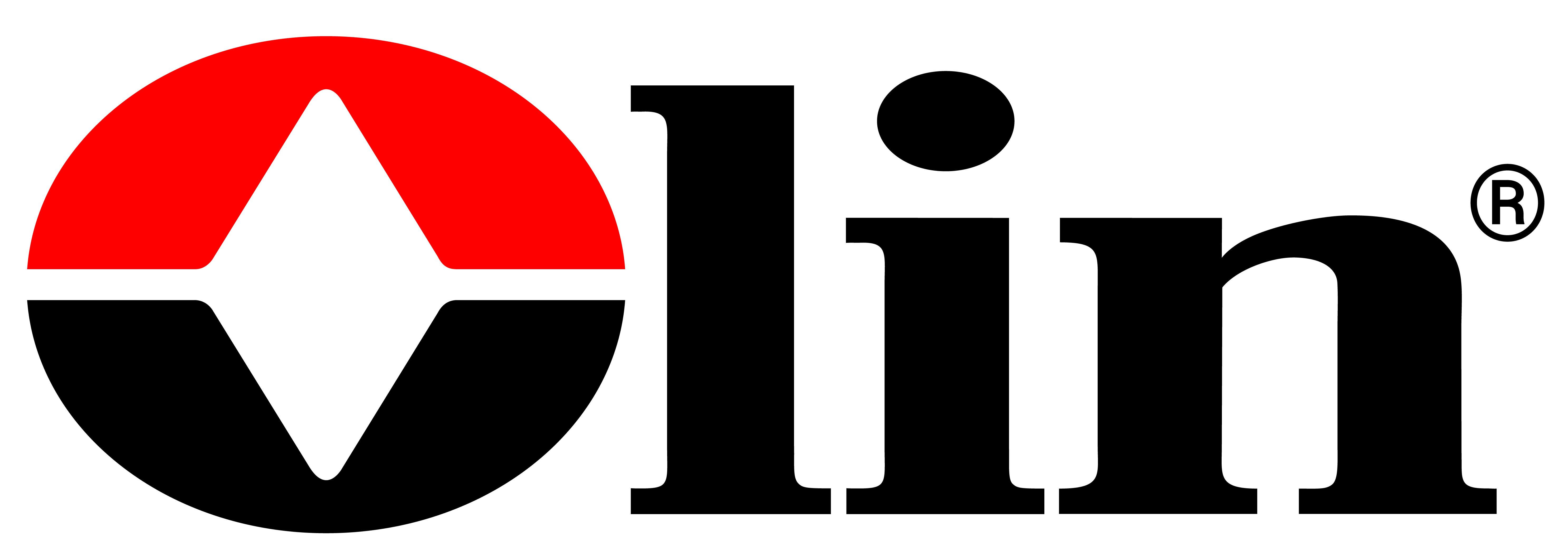 olinlogo.jpg