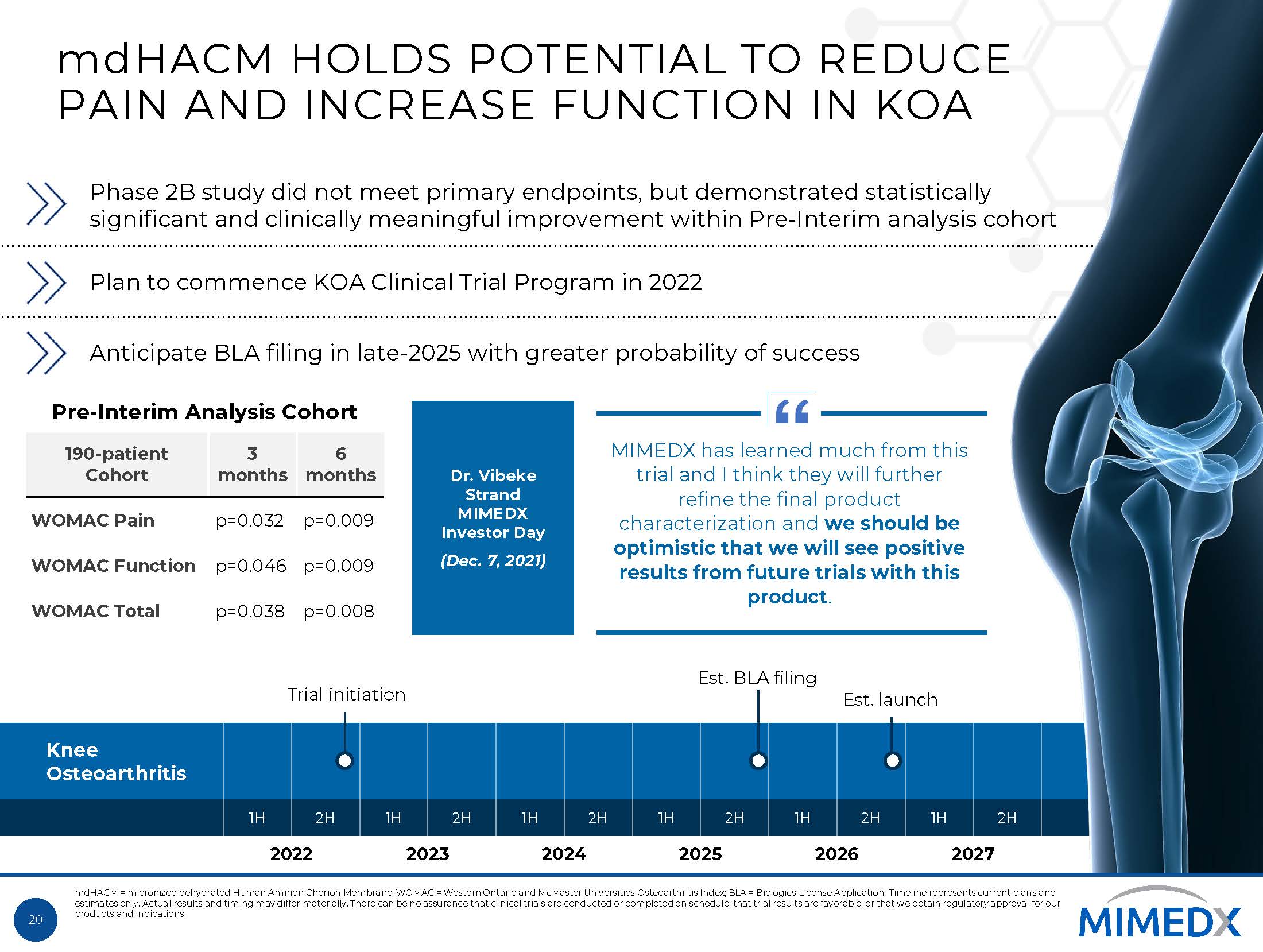 a20220518mimedxwithholdcam51.jpg