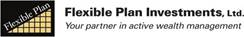 FlexiblePlanInvestments-logo-black-300dpi