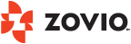zovio-logoa02.jpg