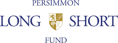 (PERSIMMON LONG SHORT FUND LOGO)