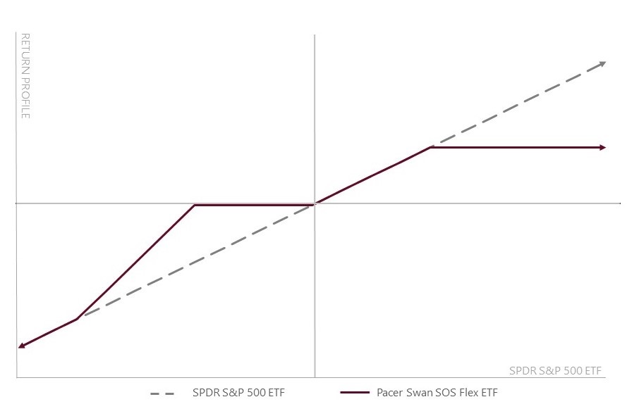 flexlinechart1a.jpg