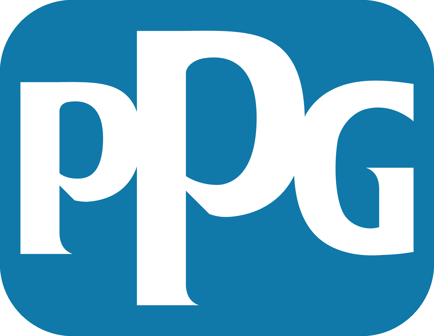 ppg-20220630_g1.gif