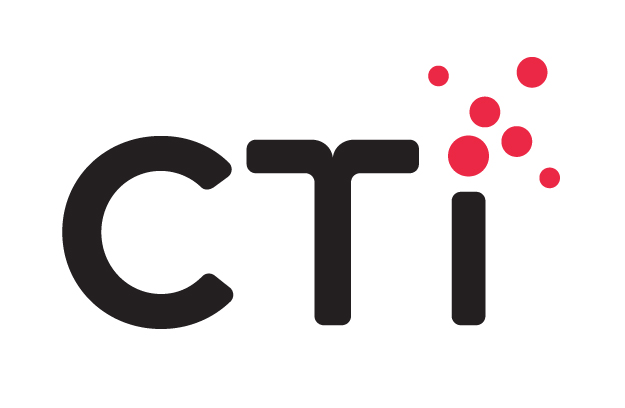 cti_logoxrgbx1501.jpg