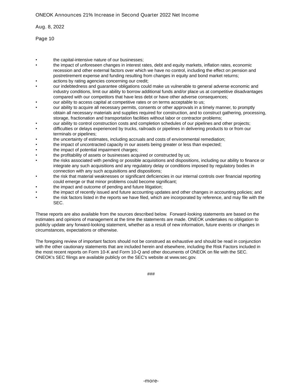 slide10