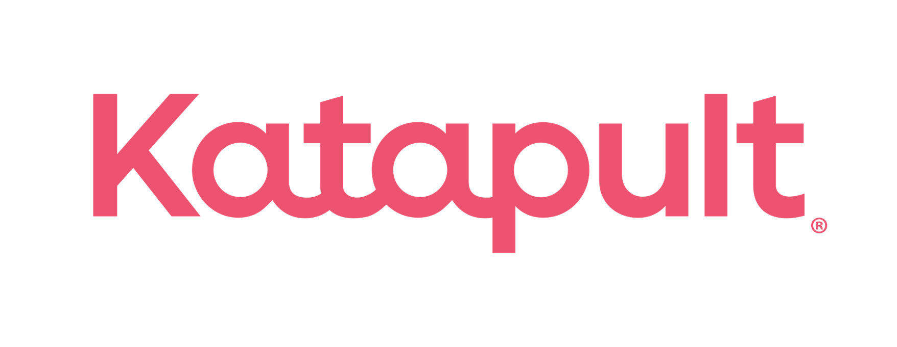 kpltupdatedlogo.jpg