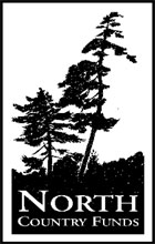 (NORTH COUNTRY FUNDS LOGO)