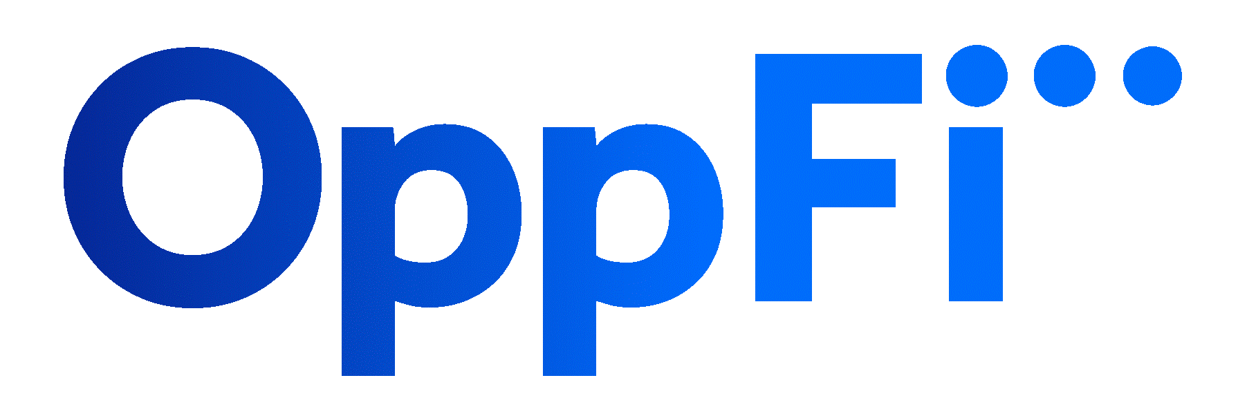 oppfi_logoxprimary1.gif