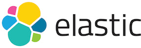 elastic_logo-sm.jpg