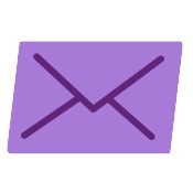 proxy-icons_envelopea.jpg