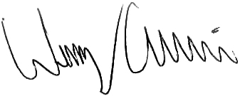 wcsignature.jpg