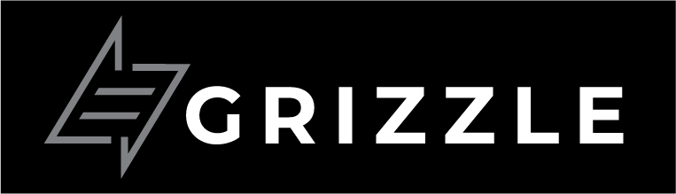 grizzle-logoxhorizontal.jpg