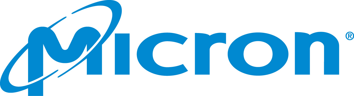 micronlogo_bluea.jpg