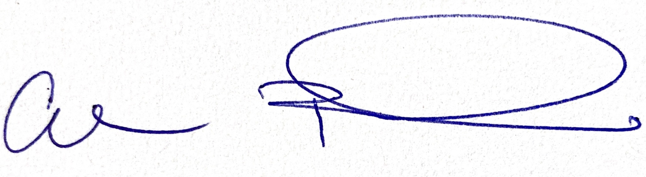signature-alboulwarefinala.jpg