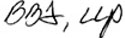 (-s- BBD, LLP )