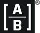 AB Logo 2 (2)