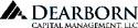 (DEARBORN CAPITAL MANAGEMENT, LLC LOGO)