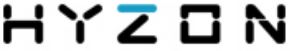 hyzon_logo.jpg