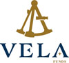 (VELA LOGO)