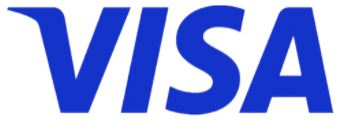 Visa Logo.jpg