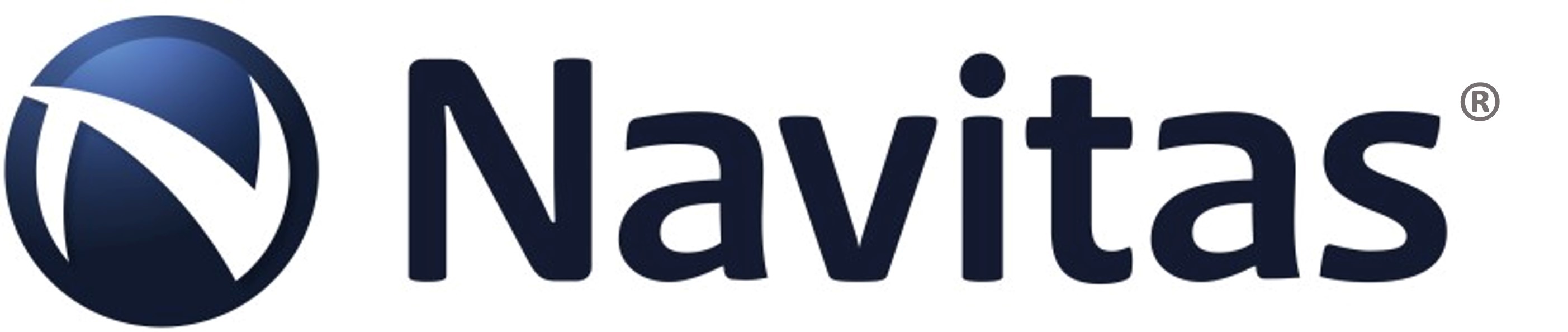 Navitas Logo(R) (SELECT).jpg