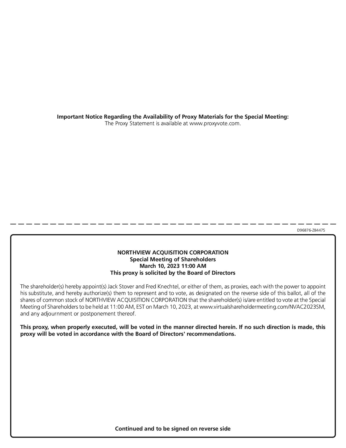 Chris Shipping 🚢🚢 on X: $NM AFs take private acquisition of NM closed  today. Great news for $NMM as the $NM overhang is gone and now AFs equity  stake in $NMM is