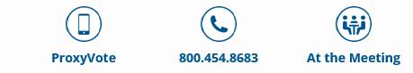 A blue phone logo with numbers
Description automatically generated