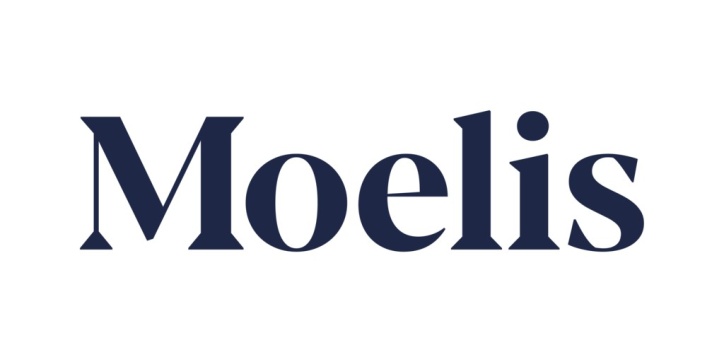 moelislogo.jpg