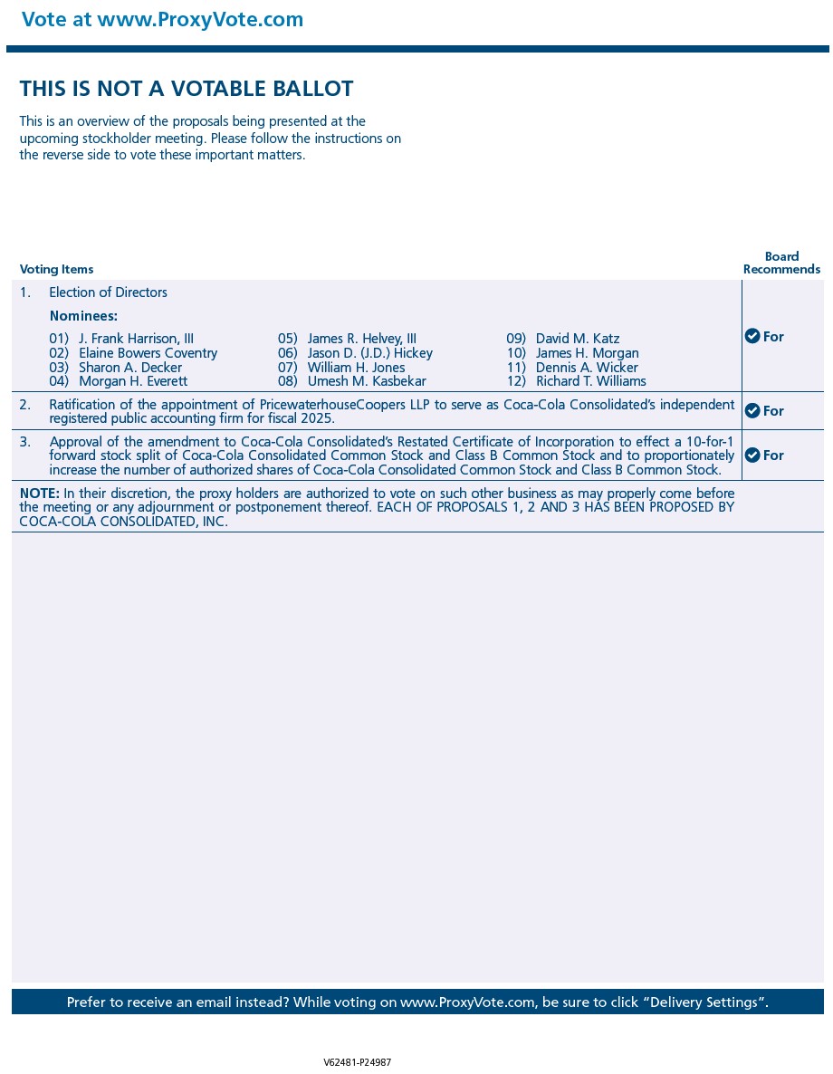 finalnoticeimageforfiling-a.jpg