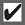 proxycheckboximagea.jpg