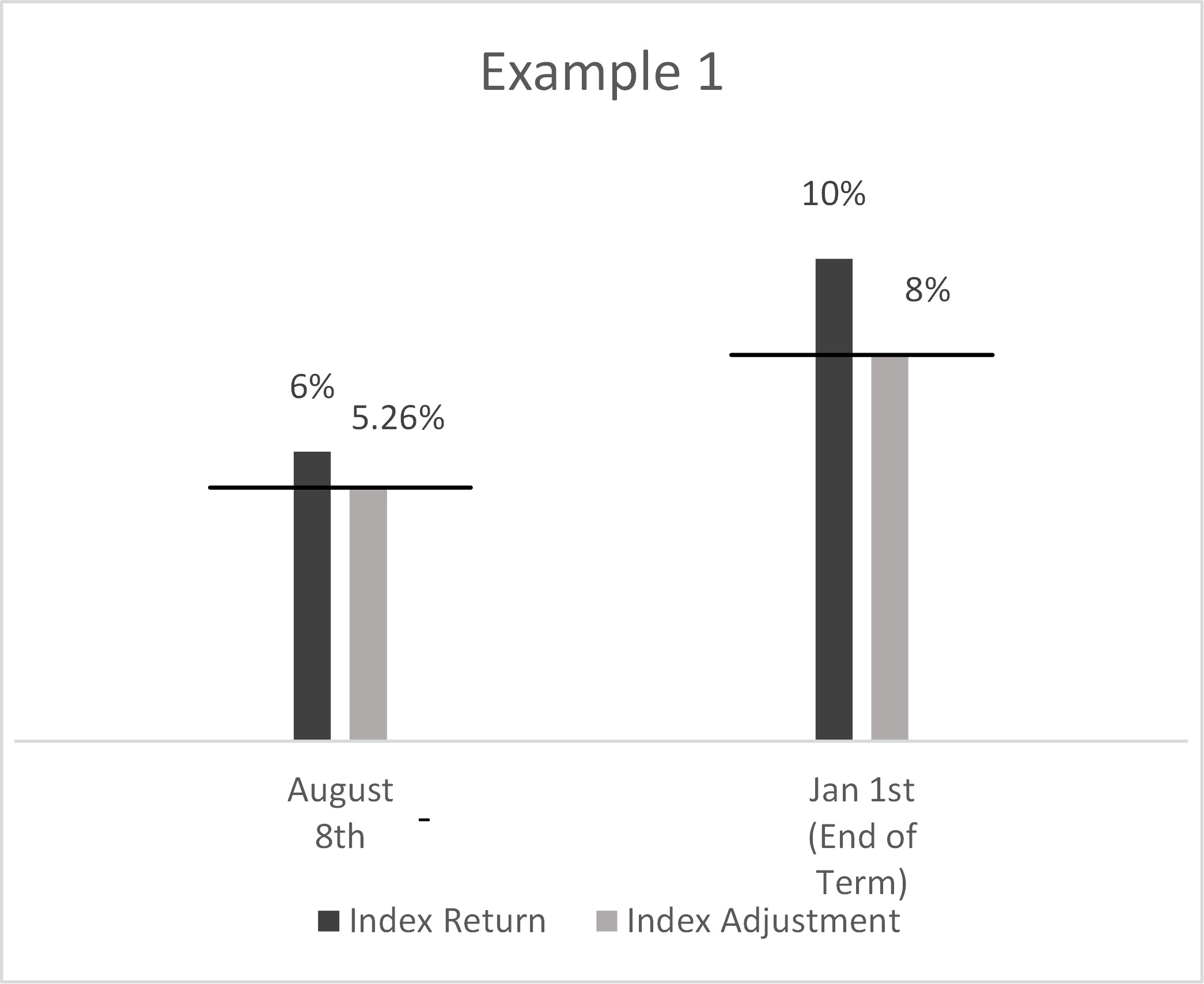 example1a.jpg